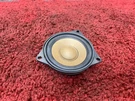 Bmw G01 G02 F97 F98 Dashboard Center Loud Speaker Surround Harman Kardon Oem 74K. Fixed Price $49.99.