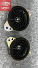 2015 2022 Lexus NX300 NX200T Set Of Dashboard Speaker 86160-78020. Fixed Price $34.99.
