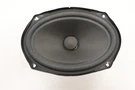 2023 - 2025 Dodge Hornet Rear Door Audio Sound Speaker Oem 50567256. Fixed Price $67.43.