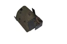1990-1992 Corvette C4 Bose Radio Receiver Dash Mount, Gm Used 10098909. Fixed Price $105.98.