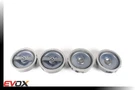 08-15 Mitsubishi Lancer Evolution Mr Gsr X Speakers Set Rockford Fosgate Oem. Fixed Price $189.99.