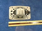 Nos 73 74 75 76 Chevelle Malibu Delco Radio Dash Speaker 71 72 Chevrolet Impala. Fixed Price $37.95.