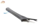 2024 - 2025 Buick Envista Windshield Left Side Pillar Trim Cover & Speaker Oem. Fixed Price $46.74.