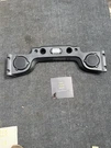 2011-14 Jeep Wrangler Unlimited Sport Roof Overhead Sound Bar Enclosure Speaker. Fixed Price $139.95.