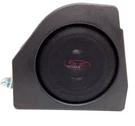 2000-2006 Nissan Sentra Subwoofer Audio Speaker 28170-6Z90A 28170-6Z900. Fixed Price $90.95.