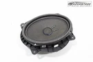 2011-2020 Toyota Sienna Front Left Side Door Panel Sound Audio Speaker Jbl Oem. Fixed Price $71.09.