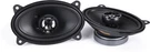 Mb Quart DK2-146 Discus 4X6 Coaxial Speakers 45-WATT Rms. Fixed Price $49.99.