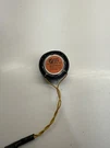 Bmw Logic L7 Top Hifi Tweeter Speaker 4913430845 Oem. Fixed Price $24.00.