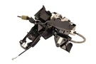 2008-2014 Mercedes C300 C350 W204 Rear Right Rh Door Lock Latch Actuator Oem #55. Fixed Price $79.99.