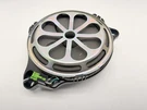2021-2025 Mercedes W167 GLE53 Left Front Lower Footwell Audio Speaker 1678203600. Fixed Price $55.63.