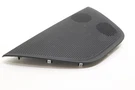 2023 - 2025 Dodge Hornet Dashboard Center Speaker Grille Cover Oem Black X9. Fixed Price $38.33.