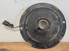 91-97 Toyota Land Cruiser FJ80 Speaker Front Door 86160-60080 Oem 2. Fixed Price $71.99.
