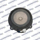 2010 11 12 2013 Kia Forte Sedan Front Left Door Audio Speaker 96330-1M000 Oem. Fixed Price $37.97.