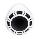 Kicker KMFC9W 600W Rms 9" Series Marine Tower Speaker. Fixed Price $1019.96.