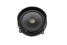 10-13 Land Rover Range Sport Front Right Side Door Sound Speaker Oem. Fixed Price $40.00.