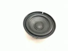 2009 Bmw 328XI 328I 335XI 335I E92 E90 Handsfree Bluetooth Phone Speaker Oem. Fixed Price $19.99.