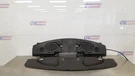01 Ford Mustang Svt Cobra Rear Package Tray Speaker Assembly With Parcel Shelf. Fixed Price $300.00.