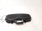 Rear Top Hifi Subwoofer For Bmw 330CI 2005. Fixed Price $114.00.