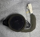 2010-2015 Toyota Prius Front Left Dash Tweeter Audio Sound Speaker Jbl Oem #88. Fixed Price $27.91.