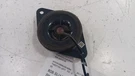 Subaru Impreza Tweeter Left Driver Speaker 2017 2018 2019 2020 2021 Oem. Fixed Price $19.35.