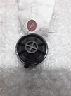 L/r Left Rear Door Speaker Tweeter 2008 Mercedes E350 E-350 Z-79-1P. Fixed Price $49.00.
