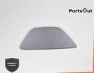 11-16 Bmw 5 Series F10 F11 F18 Front Right Door-speaker Cover Grille Tan 1778683. Fixed Price $32.66.