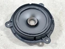 14-20 Nissan Rogue Rear Right Rh Pass Side Door Audio Sound Speaker Oem. Fixed Price $32.50.