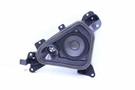 2011-2017 Bmw X3 Suv Rear Speaker D Pillar Mount Right Oem. Fixed Price $48.59.