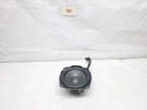 2019-2023 E-tron Door Audio Speaker Front Right Side Oem 430407771412. Fixed Price $57.49.