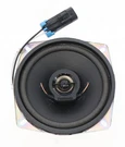 Freightliner 5.25 Inch Coaxial Speaker 22-43130-001. Fixed Price $90.76.