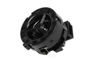 Speaker. Fixed Price $36.20.