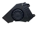 2011 - 2018 Porsche Cayenne Oem Bose Subwoofer Speaker Bass Box 7P5035481F. Fixed Price $110.50.