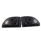 Speaker Overhead Jbl Fits 2006 Wrangler 655570. Fixed Price $139.00.