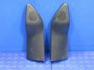08-16 Ford F250 F350 Left & Right Set Front Tweeter Sail Panels 7C3417D698BDW. Fixed Price $101.99.
