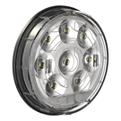 0346474 234 Reverse Htd 12/24V Rnd Harn. Fixed Price $94.84.