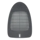 2003-2006 Porsche Cayenne 955 Upper Dash Center Speaker Vent Grille Trim Panel. Fixed Price $32.49.