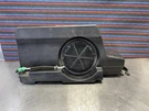 16 Ford F350 Super Duty Oem Subwoofer Speaker Assembly With Amp DC3T19A067AB. Fixed Price $200.00.