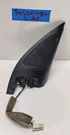 2003 Vw MK4 Gti Golf 20TH Anniversary Passenger Side Speaker Oem 1J0837986C. Fixed Price $29.00.