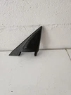 08-14 Subaru Impreza Wrx Sti Front Passenger Right Door Tweeter Speaker. Fixed Price $47.00.