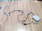 Mopar , 3 Speaker Crossover W/harness. 2820885. Fixed Price $59.95.