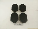 Ford Mustang Convertible Set Of Radio Stereo Audio Speaker Fits 1999-2004. Fixed Price $58.41.