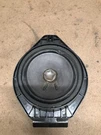 Read 07-13 Gm Chevy Yukon Tahoe Escalade Rear Bose Door Speaker 15186669. Fixed Price $34.00.
