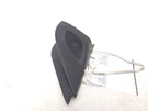 2011 Mitsubishi Outlander Pillar Left Tweeter Speaker. Fixed Price $31.99.