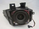 2007-2016 Gmc Acadia Rear Back Audio Bose Speaker Sub Woofer Oem 15122608. Fixed Price $39.99.