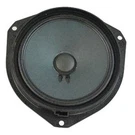 Mopar 68300742AA Speaker. Fixed Price $42.71.