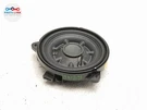 2023-25 Range Rover Sport Rear Small Speaker Meridian Audio Sound L461 L460 Oem. Fixed Price $43.85.