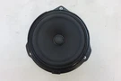 Mercedes W204 C63 C250 Speaker, Front, Left Or Right, LOGIC7, 2048205502. Fixed Price $54.99.