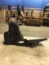 Oem Bose Subwoofer Speaker 2000 Audi A6. Fixed Price $69.99.