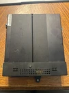 1999-2005 Bmw 325I 330I Harman Kardon Amplifier Oem Used 92099601. Fixed Price $50.00.