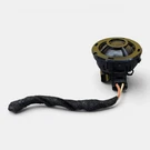 2013-2017 Ford Escape Right Door Audio Tweeter Speaker. Fixed Price $39.20.